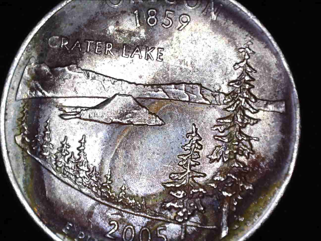 2005-D-Oregon-Quarter.